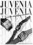 Juvenia 1945 20.jpg